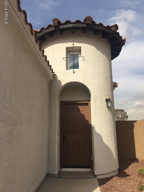 816 E Constance Way, Phoenix, AZ 85042 photo 5