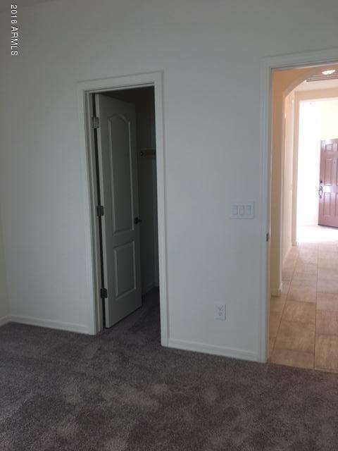 816 E Constance Way, Phoenix, AZ 85042 photo 36