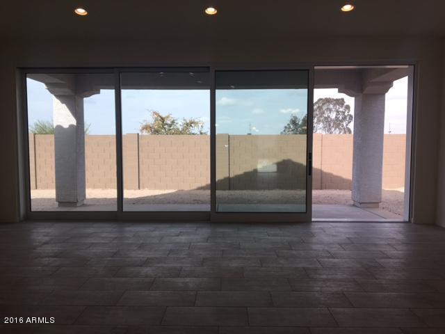 816 E Constance Way, Phoenix, AZ 85042 photo 25