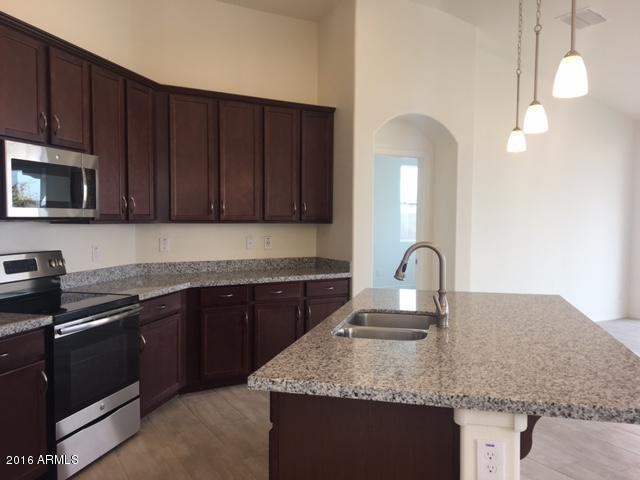816 E Constance Way, Phoenix, AZ 85042 photo 19