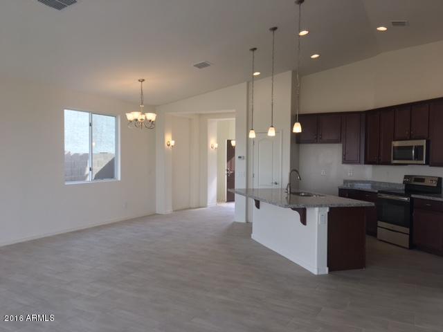 816 E Constance Way, Phoenix, AZ 85042 photo 18