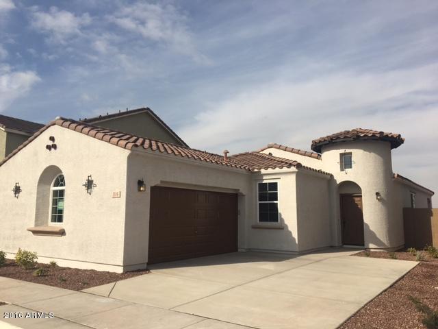 816 E Constance Way, Phoenix, AZ 85042 photo 4