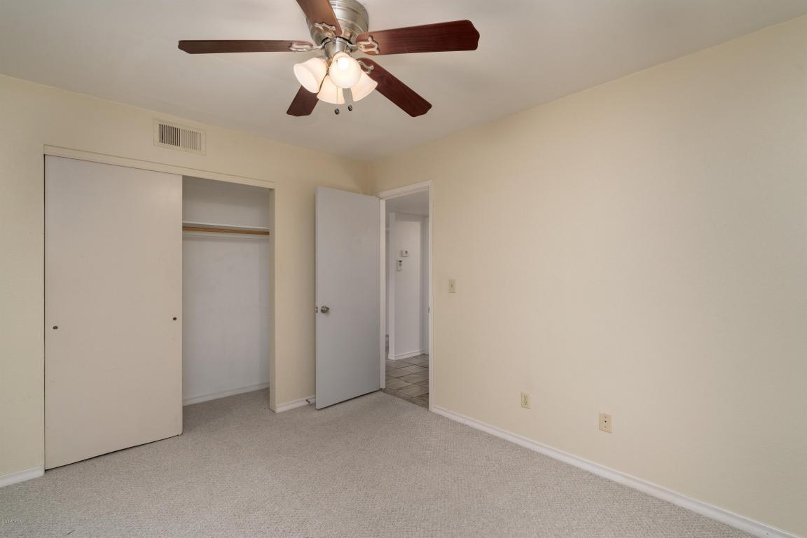 4331 N 29th Pl, Phoenix, AZ 85016 photo 19