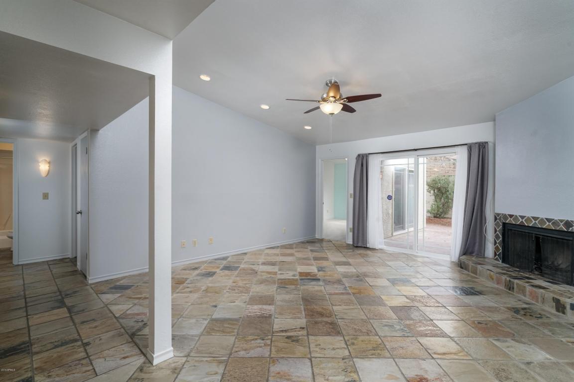 4331 N 29th Pl, Phoenix, AZ 85016 photo 3