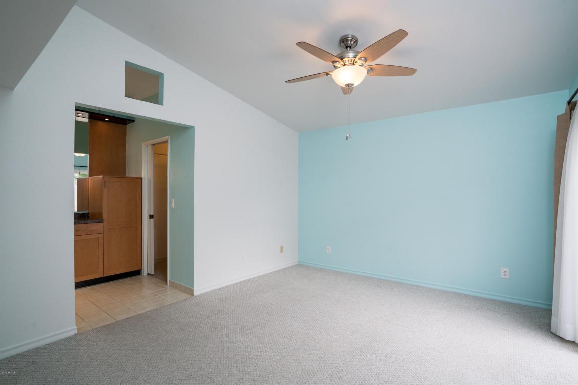 4331 N 29th Pl, Phoenix, AZ 85016 photo 10
