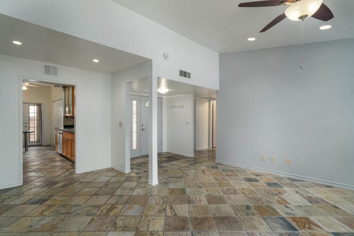 4331 N 29th Pl, Phoenix, AZ 85016 photo 6