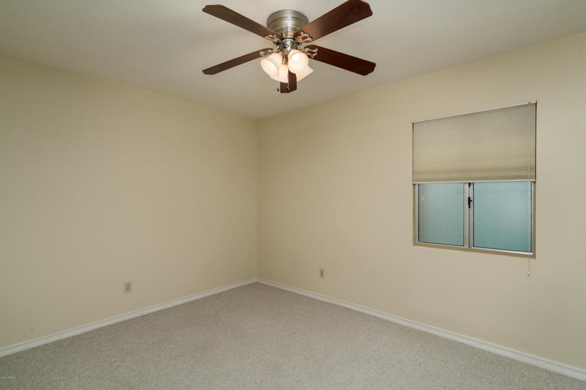 4331 N 29th Pl, Phoenix, AZ 85016 photo 18
