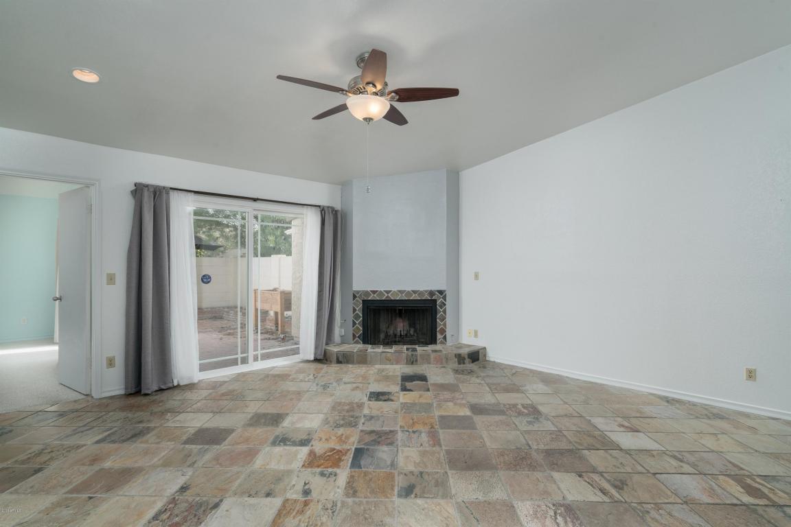 4331 N 29th Pl, Phoenix, AZ 85016 photo 4