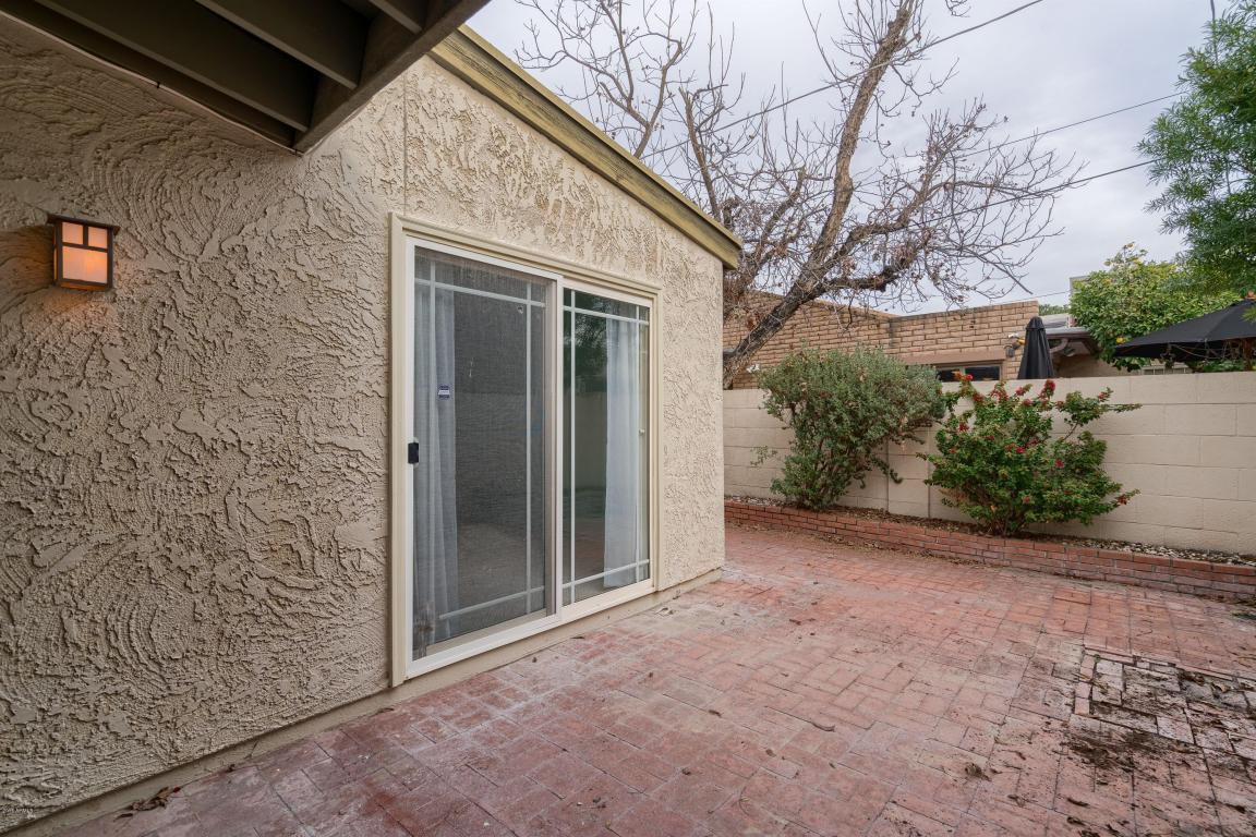 4331 N 29th Pl, Phoenix, AZ 85016 photo 22