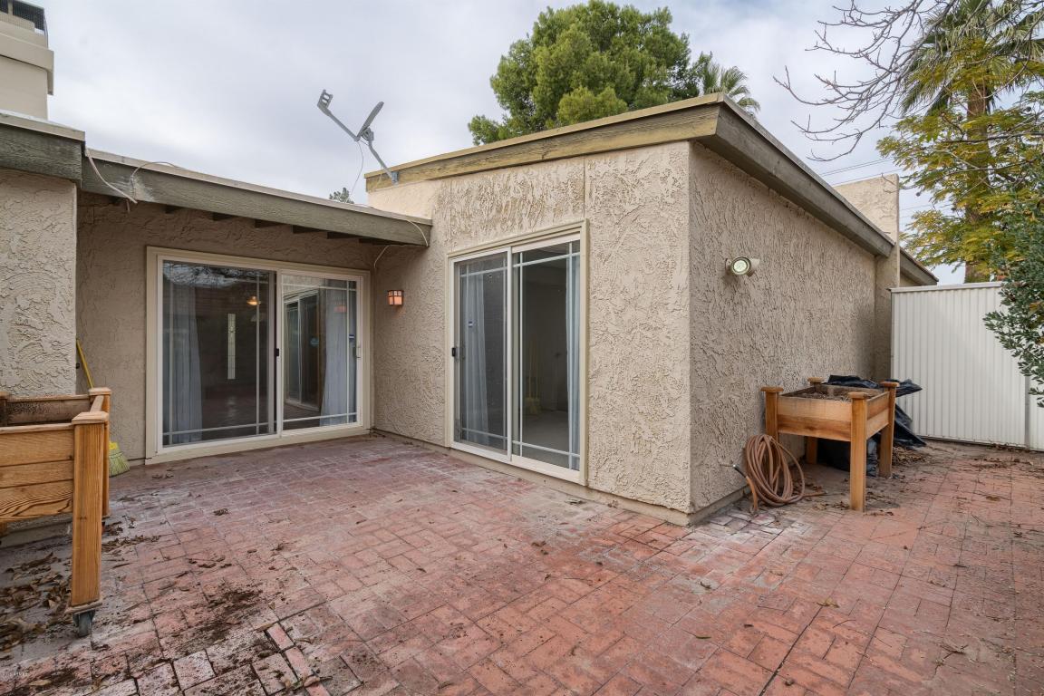 4331 N 29th Pl, Phoenix, AZ 85016 photo 21