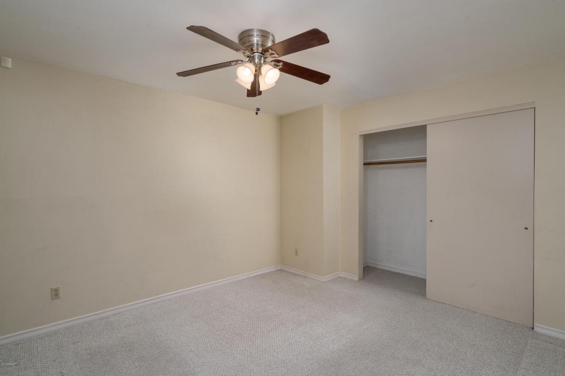 4331 N 29th Pl, Phoenix, AZ 85016 photo 16