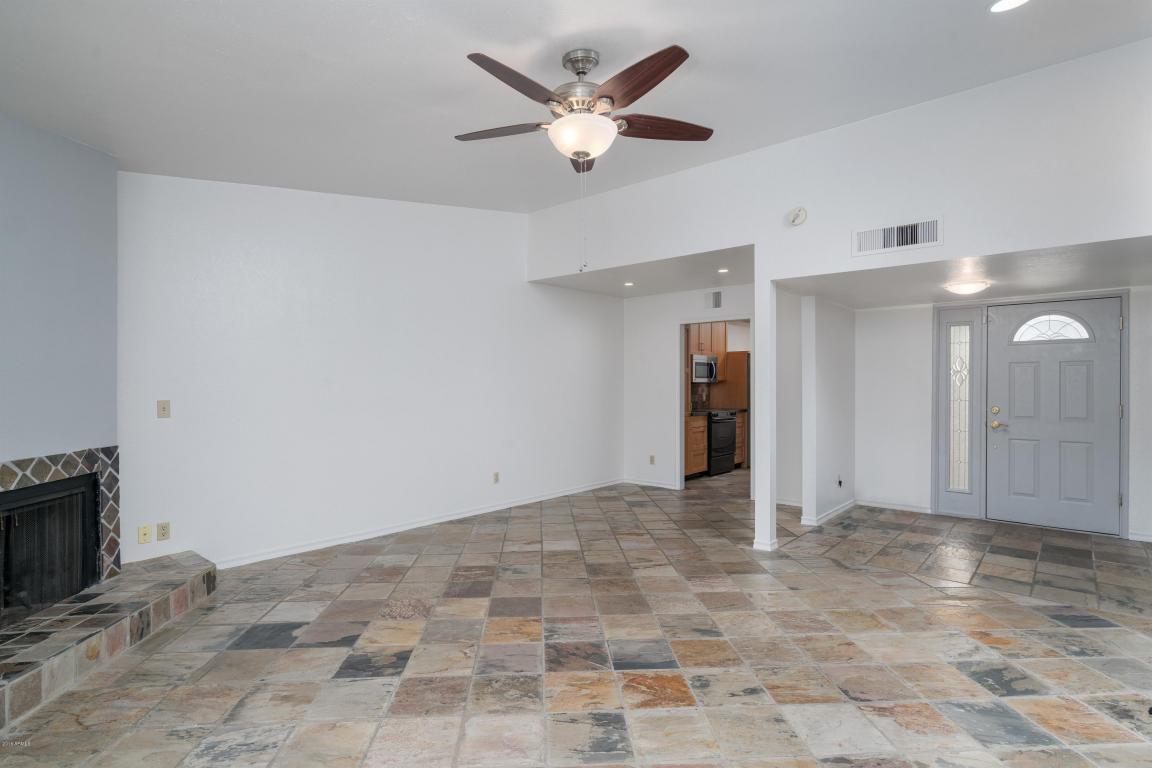 4331 N 29th Pl, Phoenix, AZ 85016 photo 5