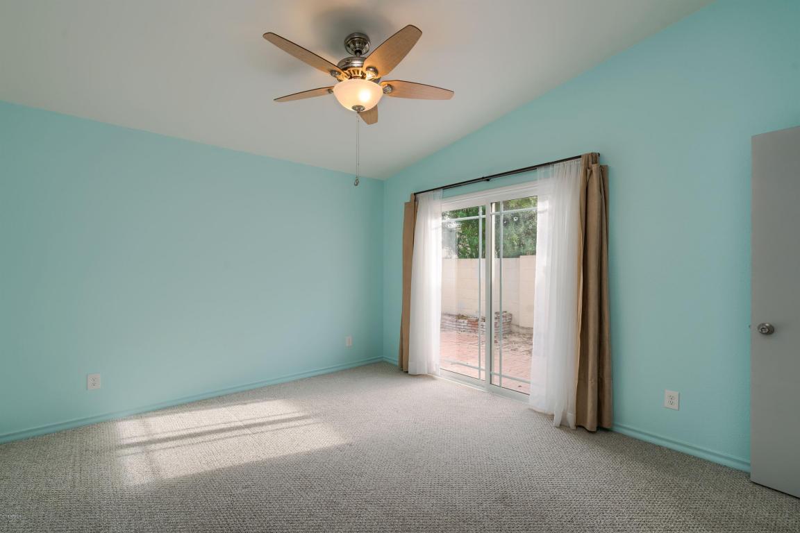 4331 N 29th Pl, Phoenix, AZ 85016 photo 12
