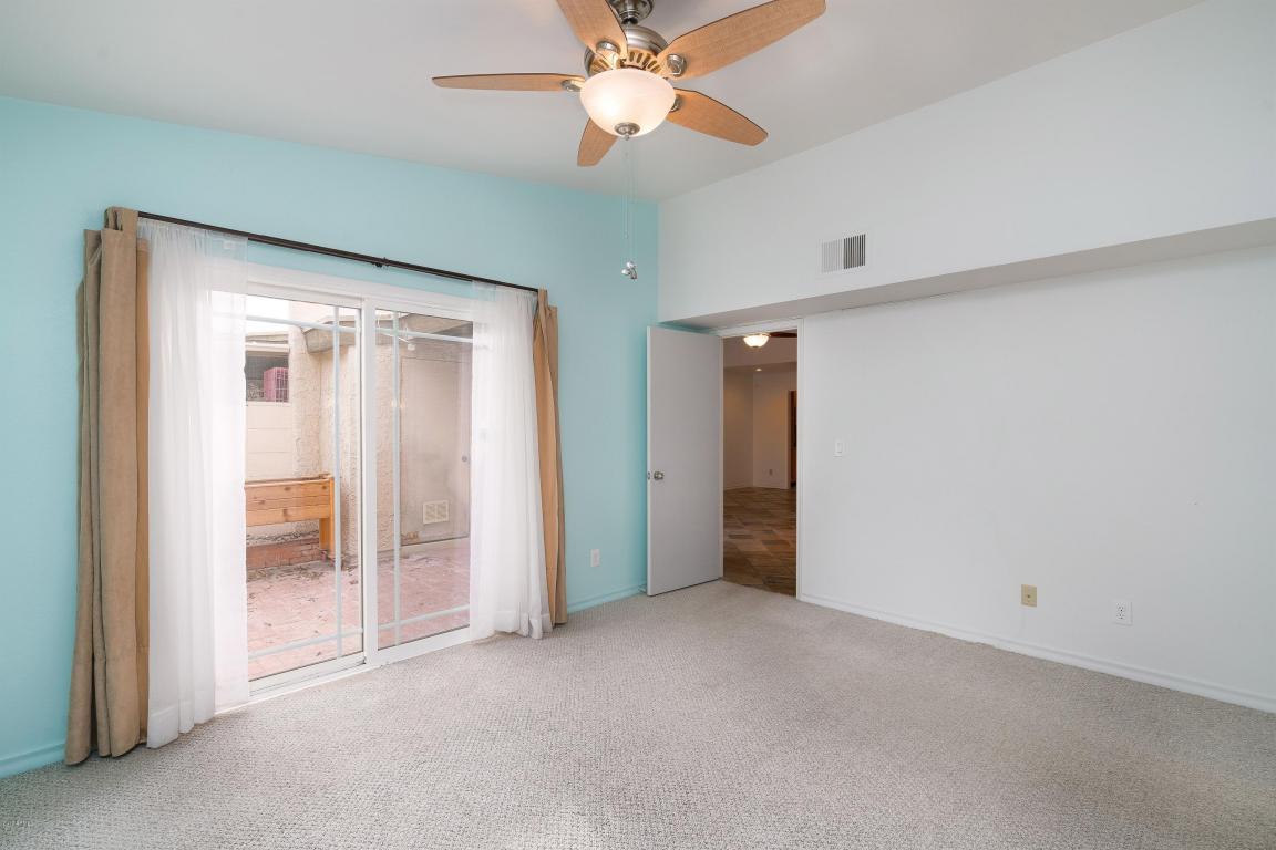 4331 N 29th Pl, Phoenix, AZ 85016 photo 11