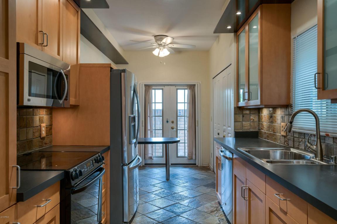 4331 N 29th Pl, Phoenix, AZ 85016 photo 7