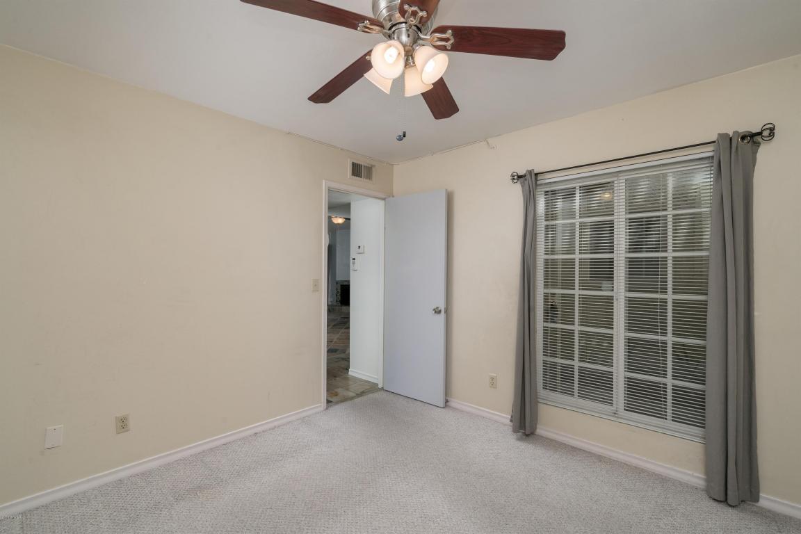 4331 N 29th Pl, Phoenix, AZ 85016 photo 17
