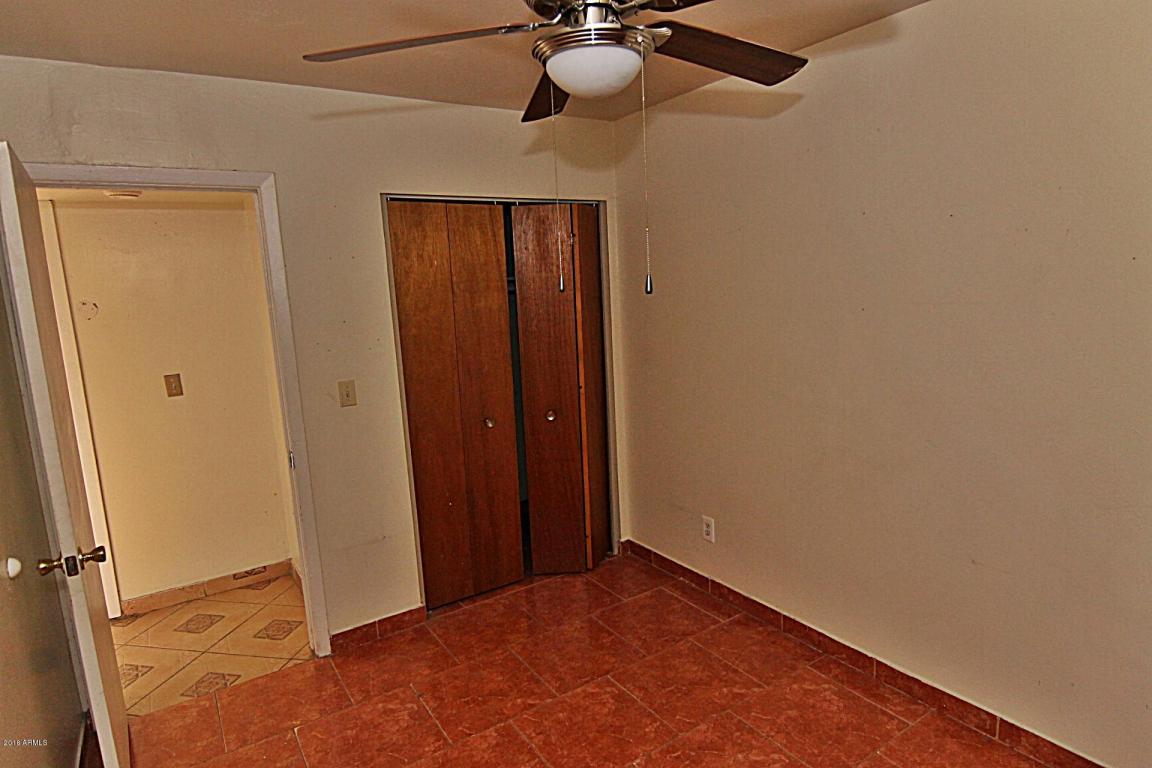 377 E Cameron Blvd, Coolidge, AZ 85128 photo 16