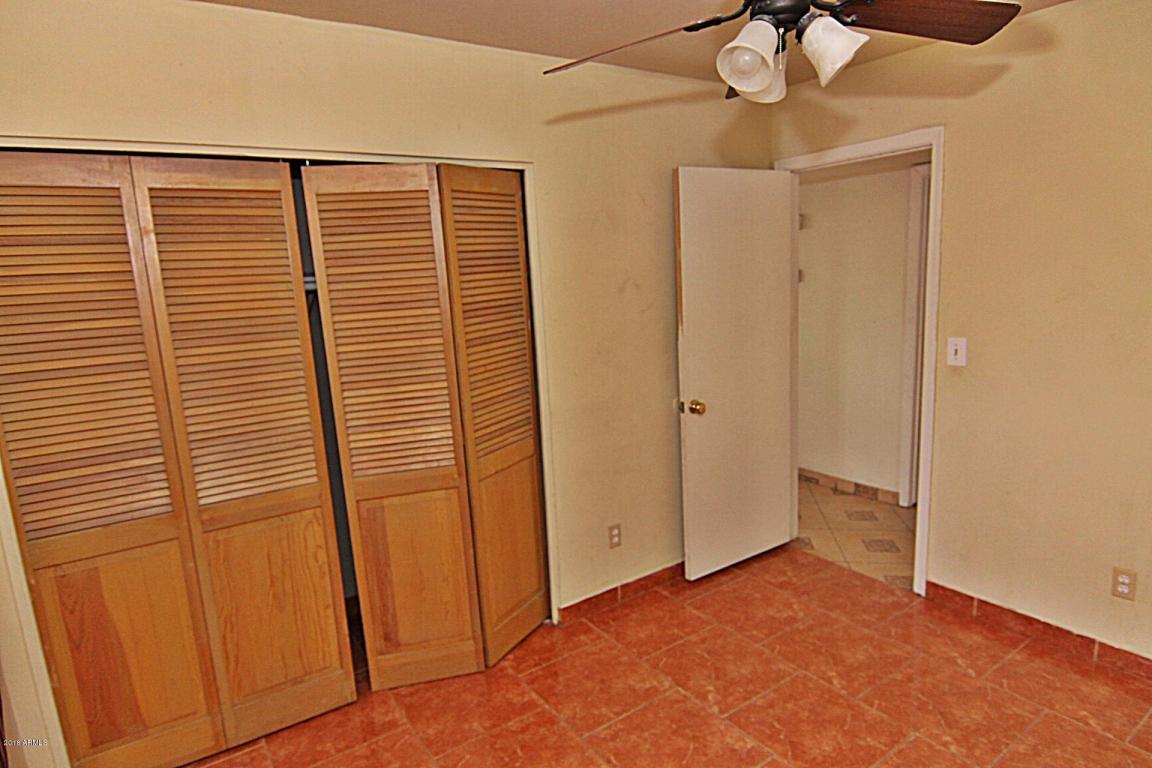 377 E Cameron Blvd, Coolidge, AZ 85128 photo 12