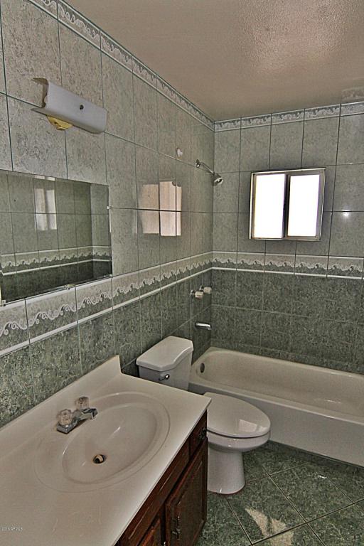 377 E Cameron Blvd, Coolidge, AZ 85128 photo 7