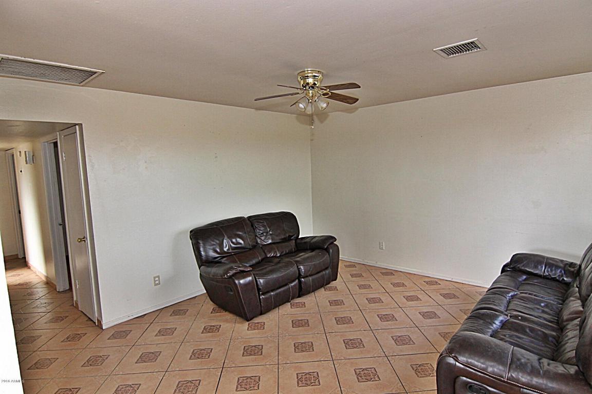 377 E Cameron Blvd, Coolidge, AZ 85128 photo 5
