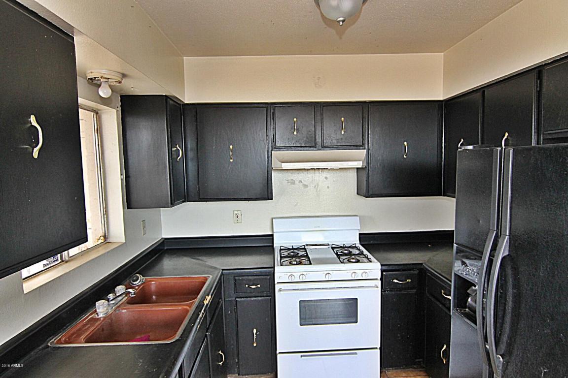377 E Cameron Blvd, Coolidge, AZ 85128 photo 4