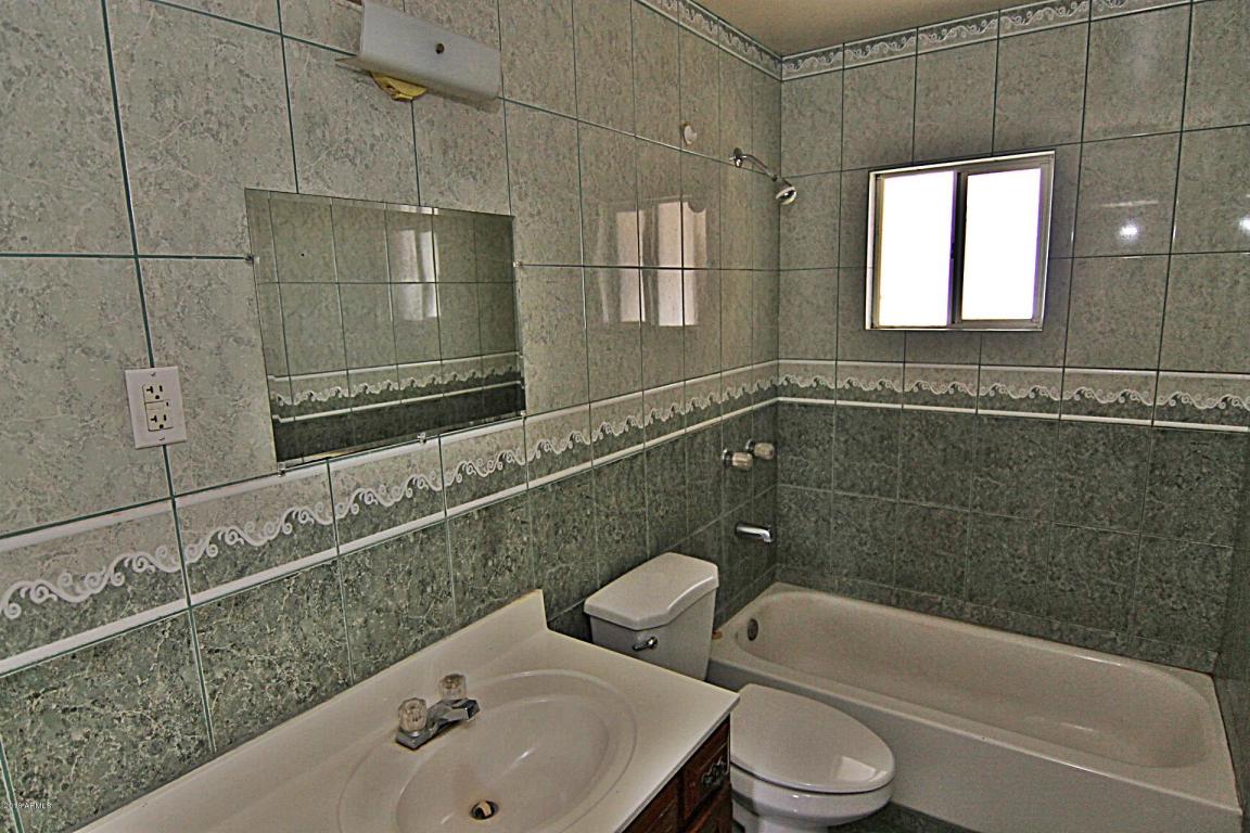 377 E Cameron Blvd, Coolidge, AZ 85128 photo 6