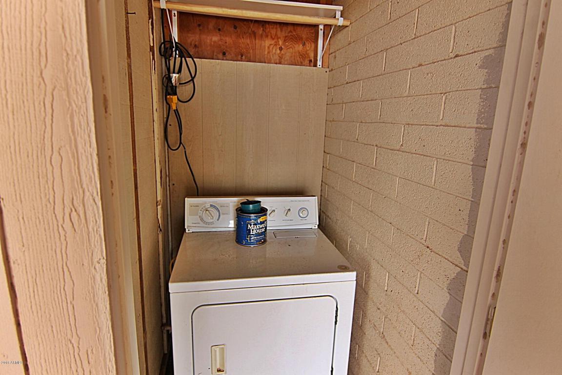 377 E Cameron Blvd, Coolidge, AZ 85128 photo 34