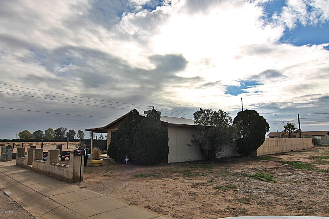 377 E Cameron Blvd, Coolidge, AZ 85128 photo 23