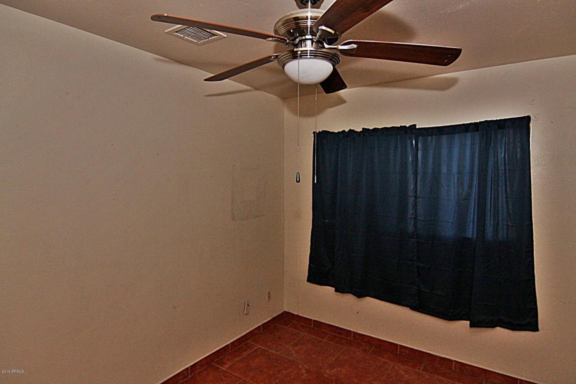 377 E Cameron Blvd, Coolidge, AZ 85128 photo 17