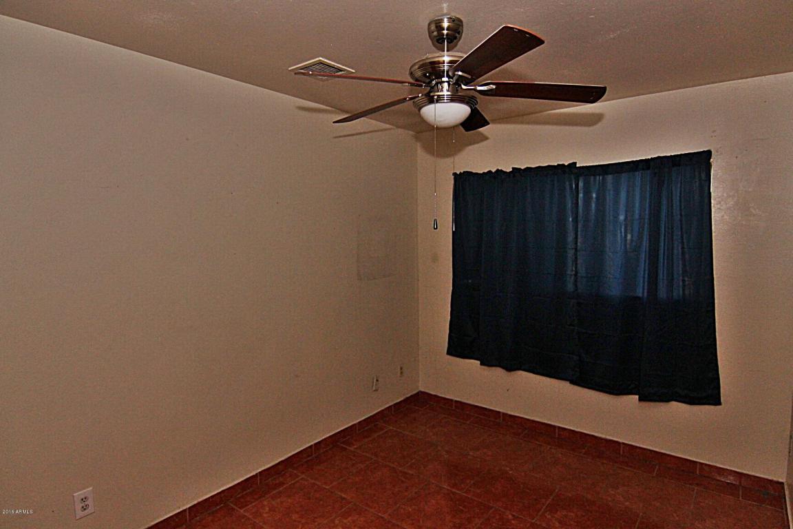377 E Cameron Blvd, Coolidge, AZ 85128 photo 15