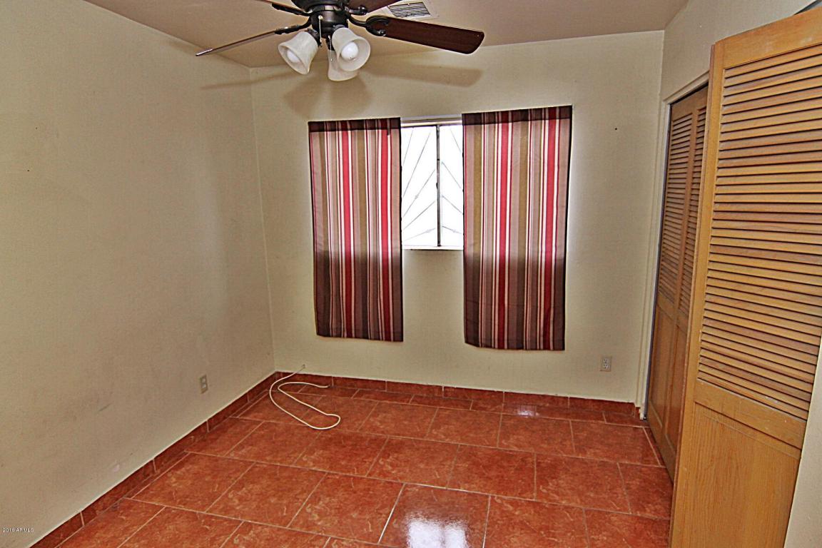 377 E Cameron Blvd, Coolidge, AZ 85128 photo 11