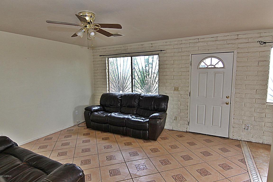 377 E Cameron Blvd, Coolidge, AZ 85128 photo 9