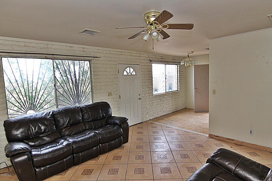 377 E Cameron Blvd, Coolidge, AZ 85128 photo 10