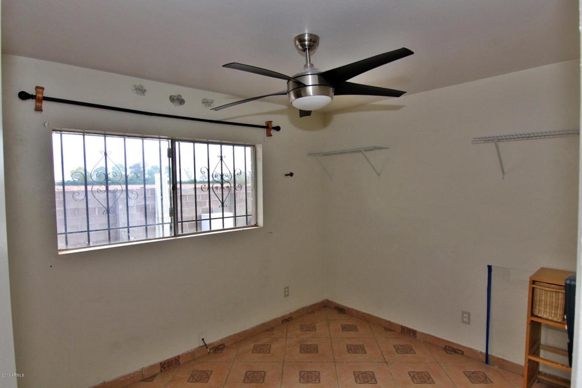 377 E Cameron Blvd, Coolidge, AZ 85128 photo 14