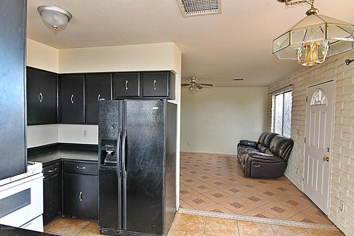 377 E Cameron Blvd, Coolidge, AZ 85128 photo 31