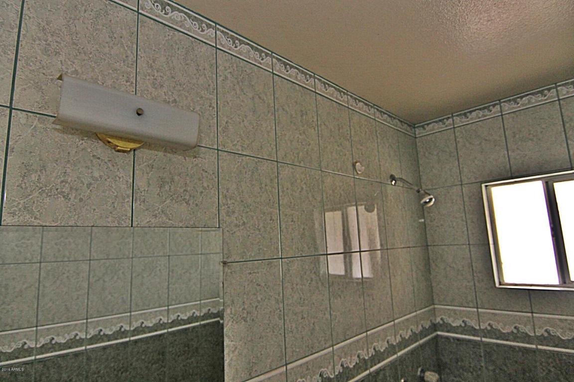 377 E Cameron Blvd, Coolidge, AZ 85128 photo 33