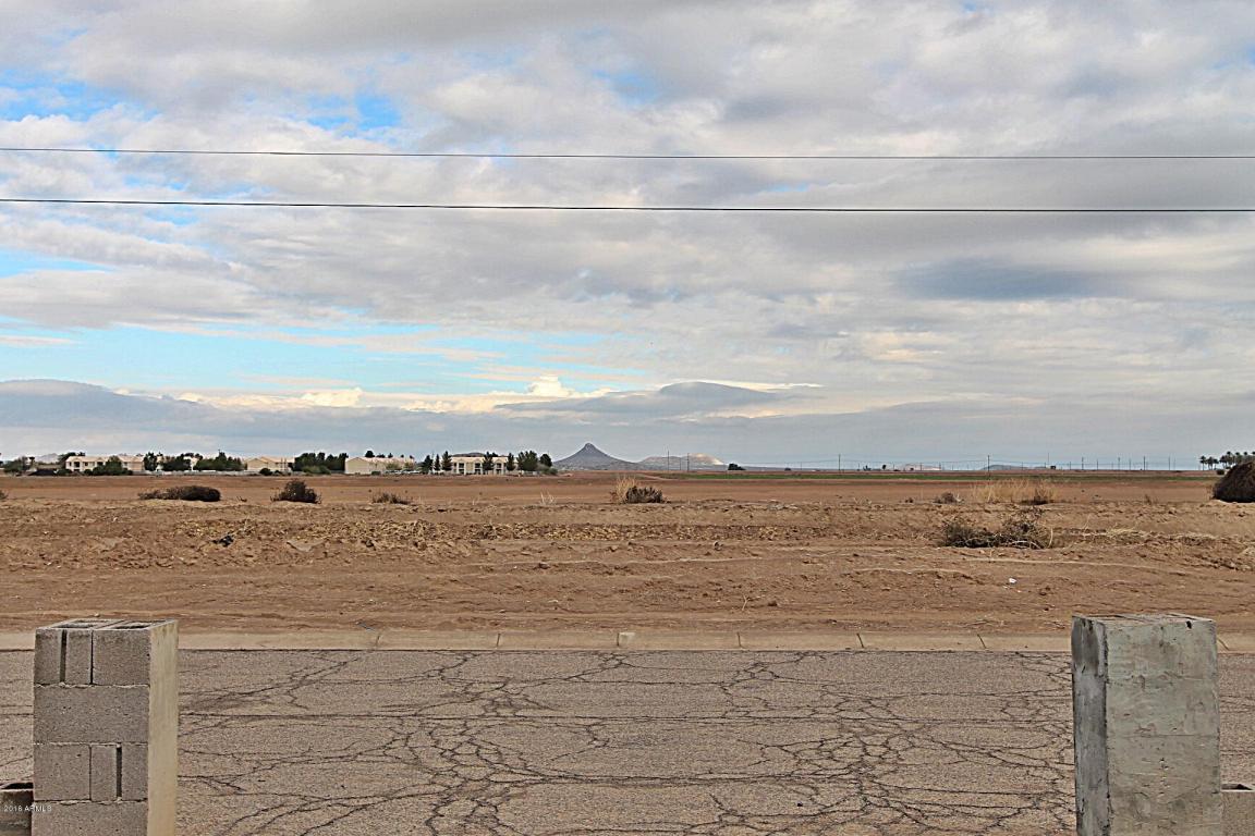 377 E Cameron Blvd, Coolidge, AZ 85128 photo 24