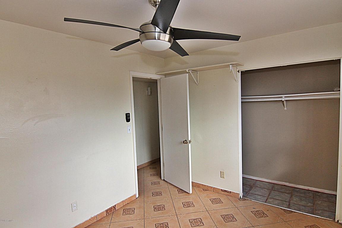 377 E Cameron Blvd, Coolidge, AZ 85128 photo 13