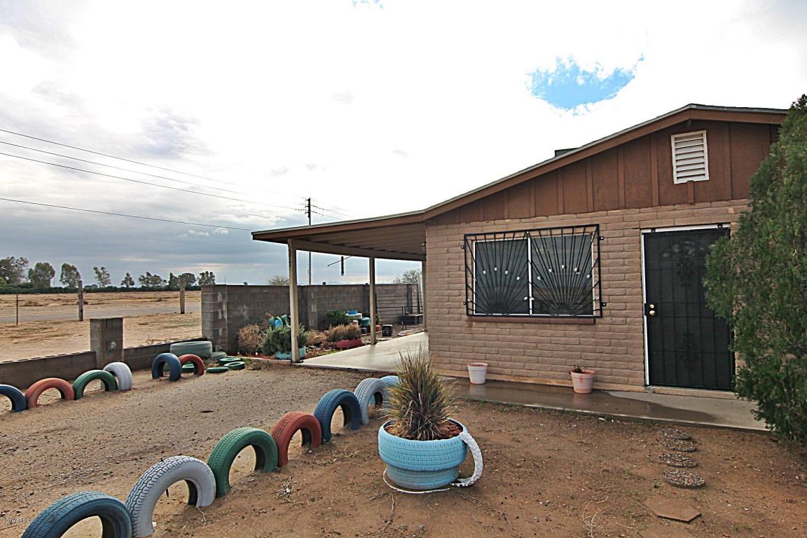 377 E Cameron Blvd, Coolidge, AZ 85128 photo 30