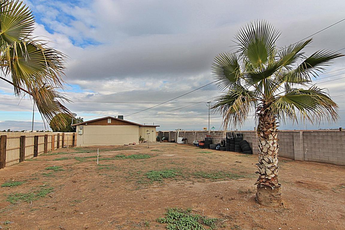 377 E Cameron Blvd, Coolidge, AZ 85128 photo 21