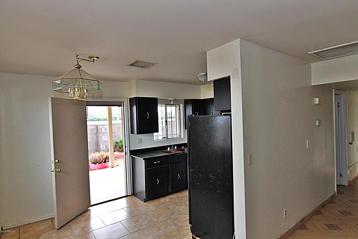 377 E Cameron Blvd, Coolidge, AZ 85128 photo 8