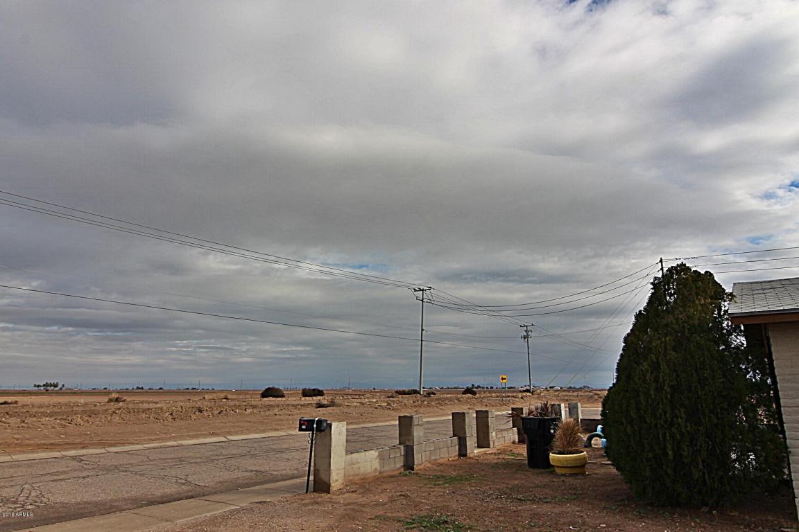 377 E Cameron Blvd, Coolidge, AZ 85128 photo 26