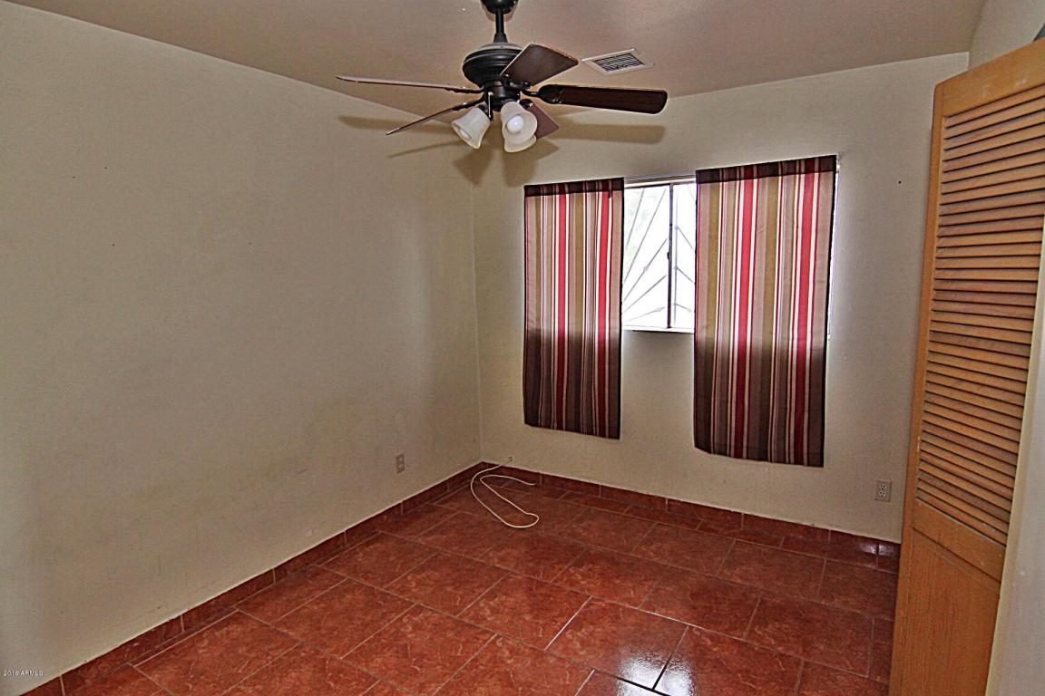 377 E Cameron Blvd, Coolidge, AZ 85128 photo 32