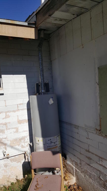917 E 6th Ave, Mesa, AZ 85204 photo 7