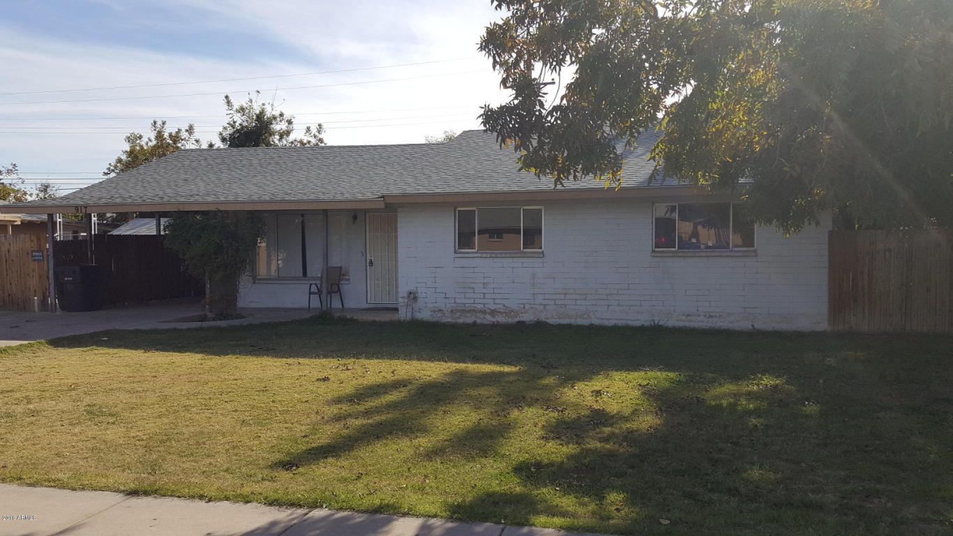 917 E 6th Ave, Mesa, AZ 85204 photo 6