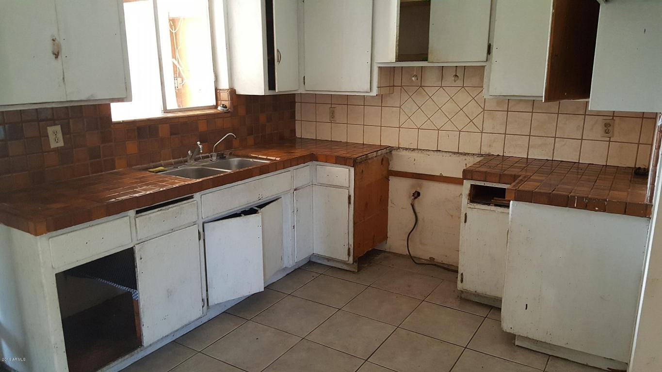 917 E 6th Ave, Mesa, AZ 85204 photo 4