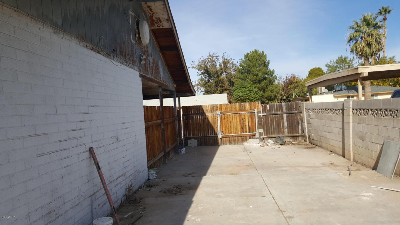 917 E 6th Ave, Mesa, AZ 85204 photo 2