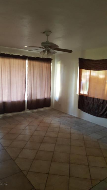 917 E 6th Ave, Mesa, AZ 85204 photo 5