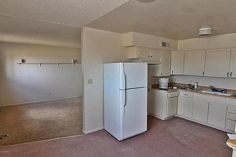 327 E Cameron Blvd, Coolidge, AZ 85128 photo 6