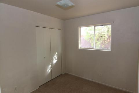 327 E Cameron Blvd, Coolidge, AZ 85128 photo 9